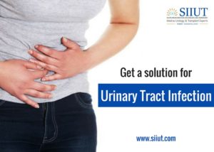 Female Urology Treatment Chennai