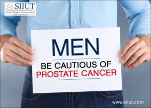 prostate cancer treatment in chennai